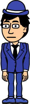 brandonmickey