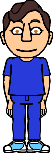 268pizzaboy