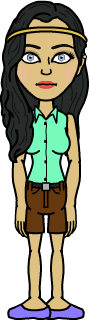 ashleen