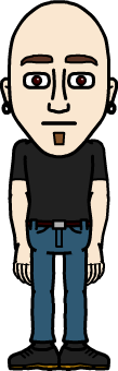 Phil Ayres