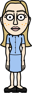 Alice