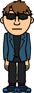 ianrocks574