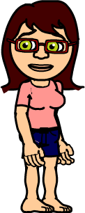 Kathi