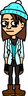 anita4