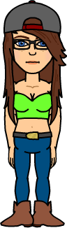 xBubblySelena