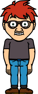 Jack Jaffee