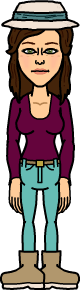 Anika09