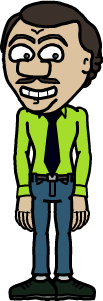 Joe