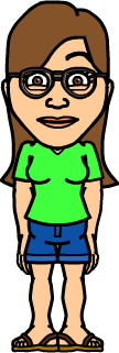 Darrian Carter