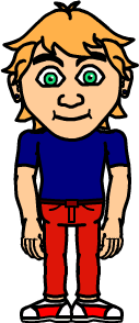 Tosus
