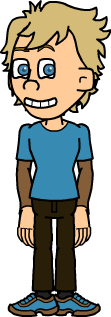 kobaltkid