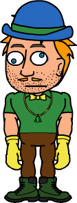 Rowin