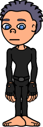 !Christian-Age 5