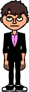 StefanoP