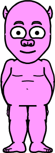 pig e
