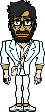 komy
