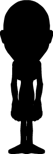 peanut4343