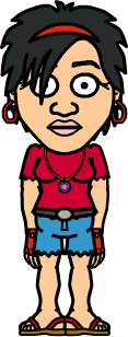 Gothica666