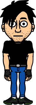 Jeff