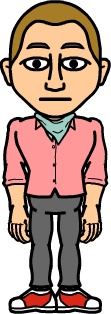 anthonyja