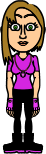 allysa