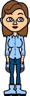 Maya22
