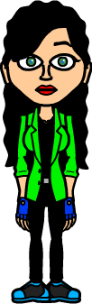 Zoey500