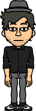 john