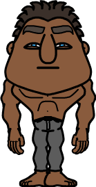 A.P.E.