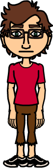 Bitstripsfan