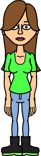 Kellmo