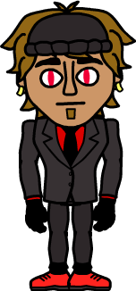 Guy 1