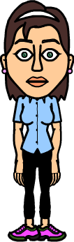 Real Me