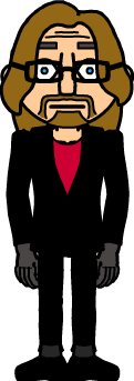 GoncaloPirlo