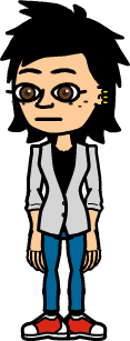 HiWorker