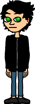 Adam