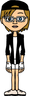 layla0101