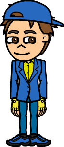 Bart Merkur
