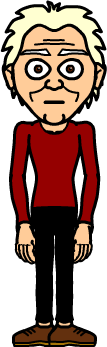EmmettNoCoat2