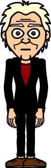 Emmett2