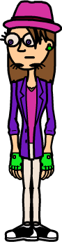 MVskipgirl
