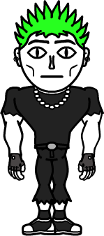 rafiososin