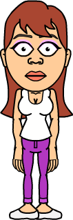 abbi12e