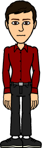 aceoman