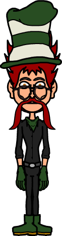 youngmelon