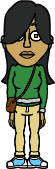 Mrs.S.Bains (TA)