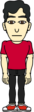 Roger Turner