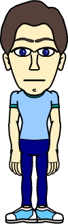 Andy Turner