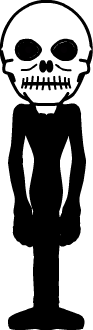 Death
