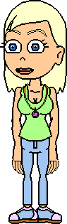 cherylannlucas
